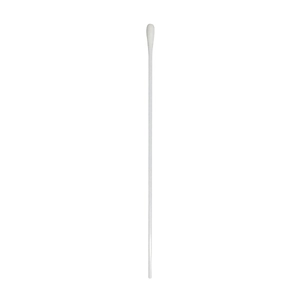 Swab Estéril Ponta Rayon Unitário - Neolab