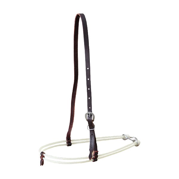 Gamarra USA - Boots Horse