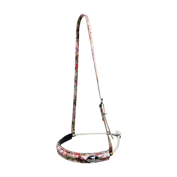 Gamarra 1 Peia Estampa Wild West - Boots Horse