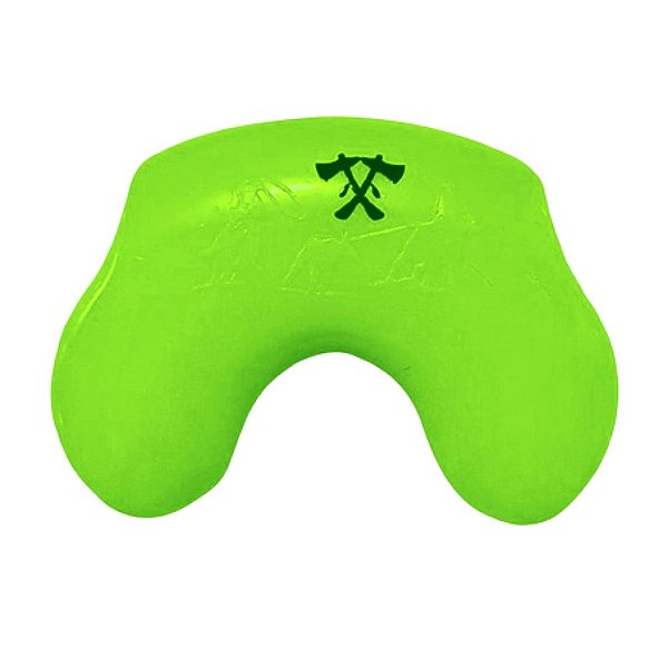 Cordova Rondinha Para Laço Verde - Tomahawk