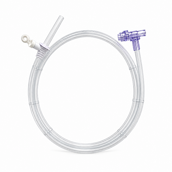 Kit De Fluxo Controlado - Mila