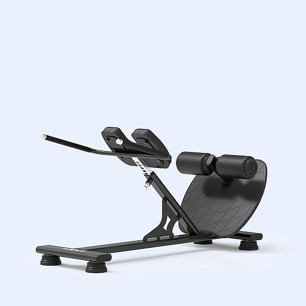 Lombar G2 - Lion Fitness