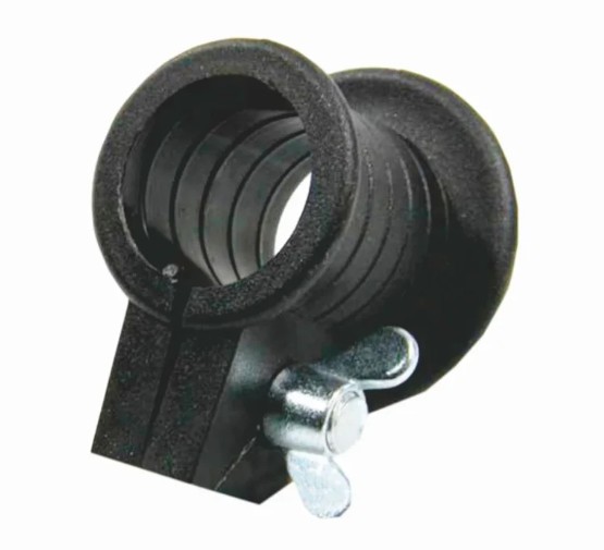 Bloqueador Barra Pump - Kallango