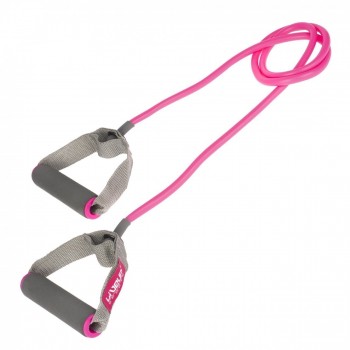 Extensor Elástico 1 Via Leve - Liveup