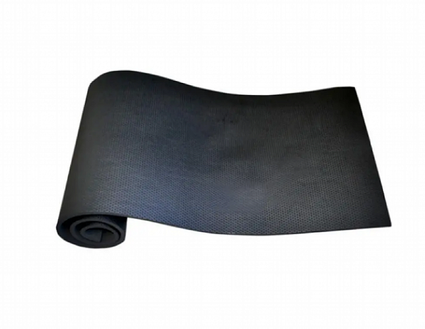 Tapete EVA 90x50x1cm - Kallango