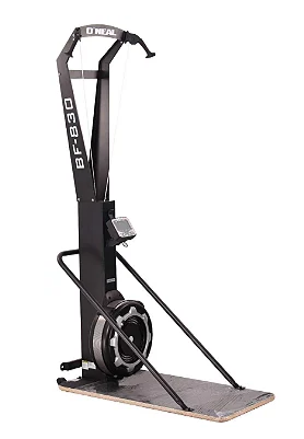 Air Ski Oneal BF830