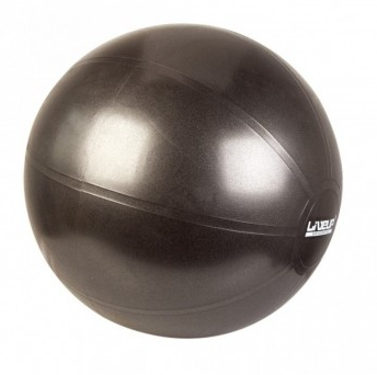 Bola de Pilates Melão 65cm - Liveup