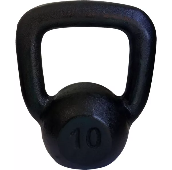 Kettlebell Pintado 10kg
