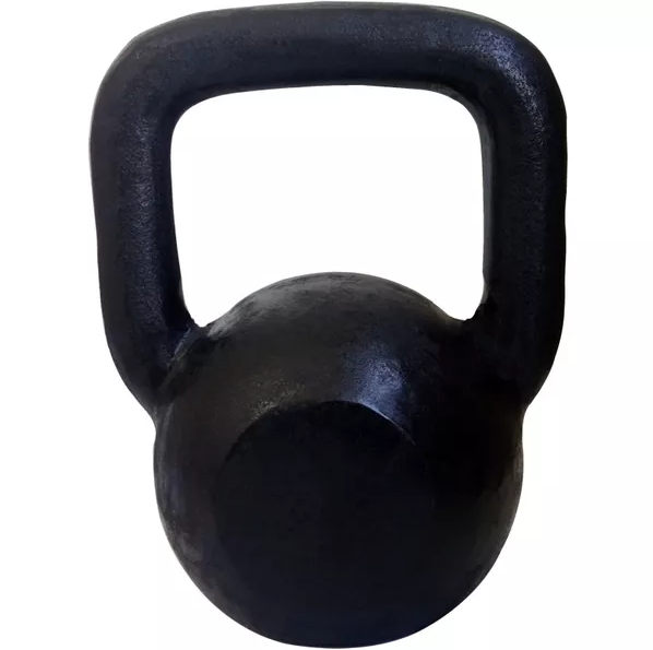 Kettlebell Pintado 28kg