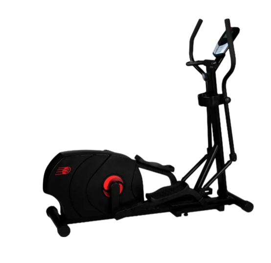 Elíptico Embreex 212MX Profissional