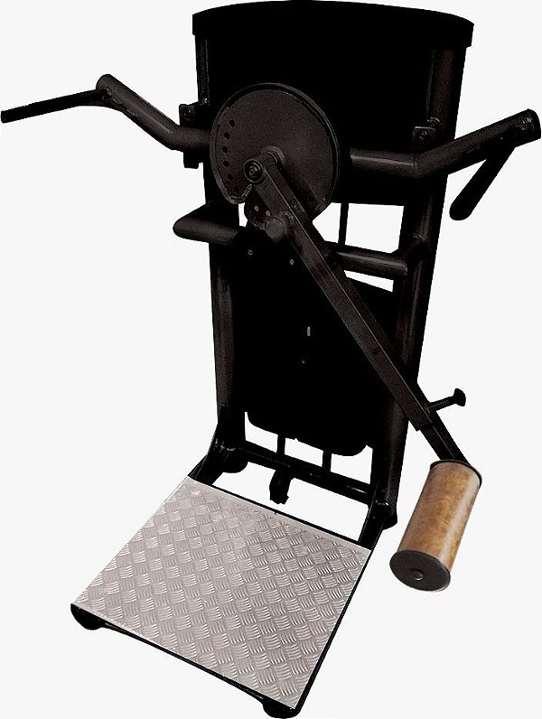 Apolete Sigma 60kg