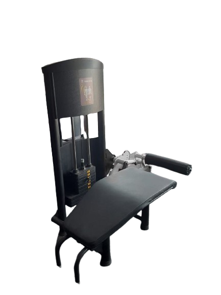 Mesa Flexora Sigma 60kg