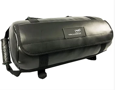 Sand Bag 15kg - Kallango