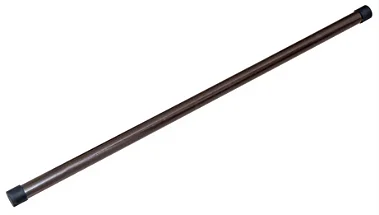 Bastão PVC Revestido 2kg - Kallango
