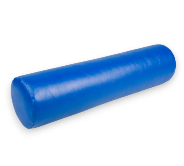 Rolo de Espuma Napa Azul 20x60cm D23 - Kallango