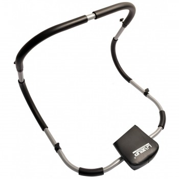 Aparelho de Abdominal - Liveup