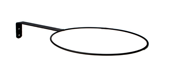 Suporte p/ Bola de Pilates