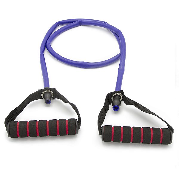 Extensor 1 Via Forte - Zstorm
