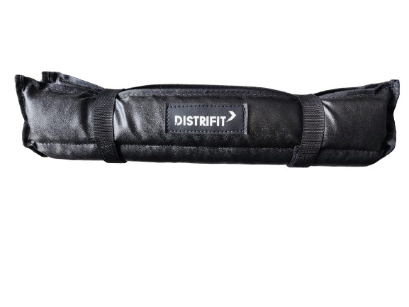 Protetor de Barra - Distrifit