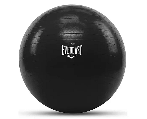 Bola de Pilates 75cm - Everlast