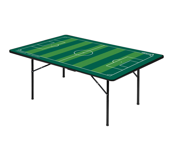 Mesa de Futebol de Botão