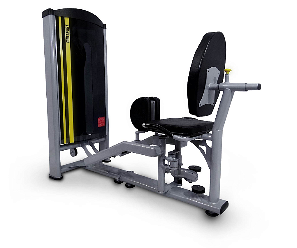 Adutor / Abdutor Evo 80kg