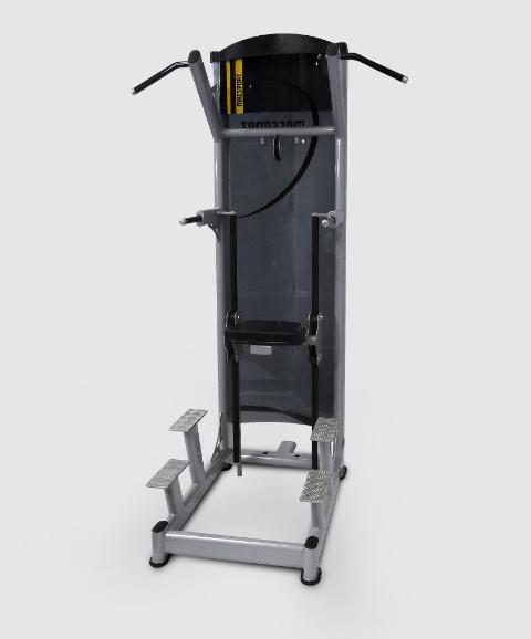 Graviton Evo 100kg