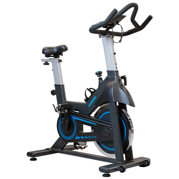 Bicicleta Spinning Winner WSP 2500 Residencial