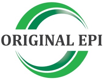 Original EPI