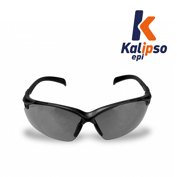 Óculos Capri CA25714 Kalipso (CA 25714)