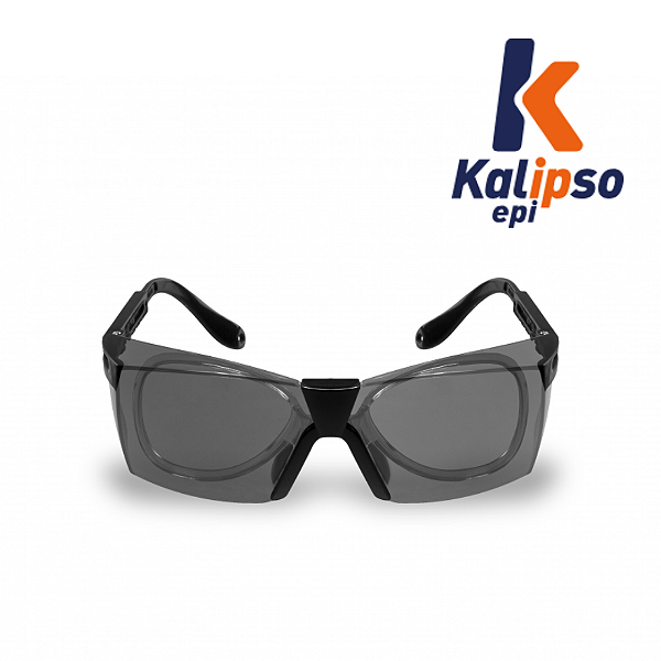 Óculos Castor II CA15618 Kalipso (CA 15618)