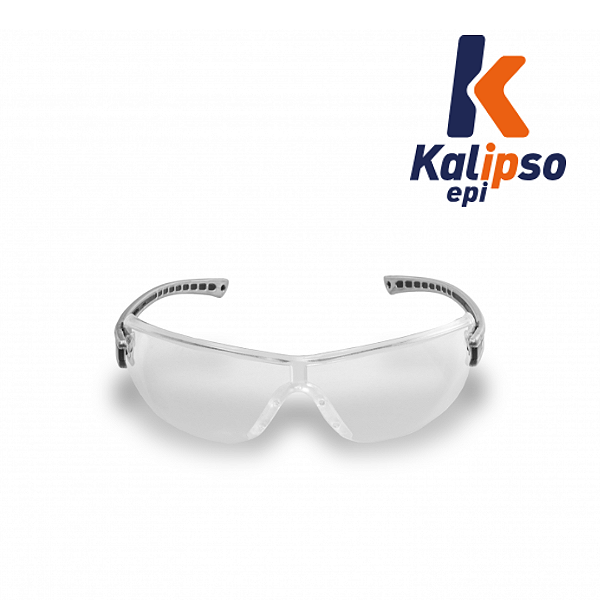 Óculos Hawai CA20028 Kalipso (CA 20028)