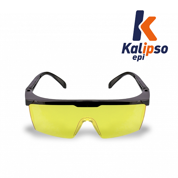 Óculos Jaguar CA10346 Kalipso (CA 10346)