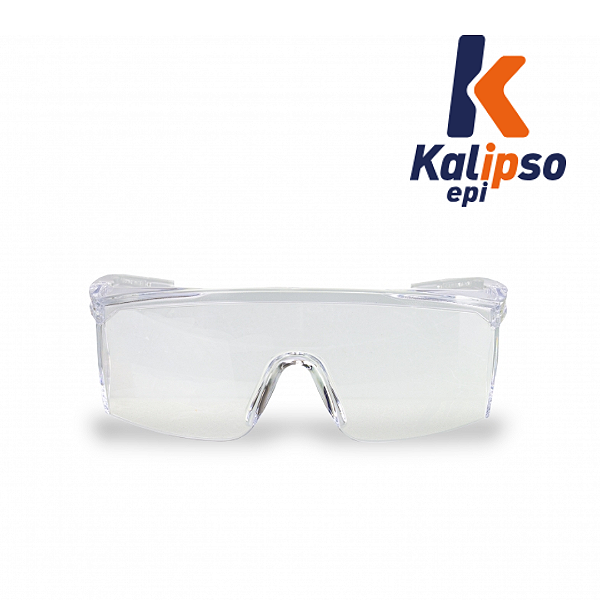 Óculos Jaguar II CA11832 Kalipso (CA 11832)