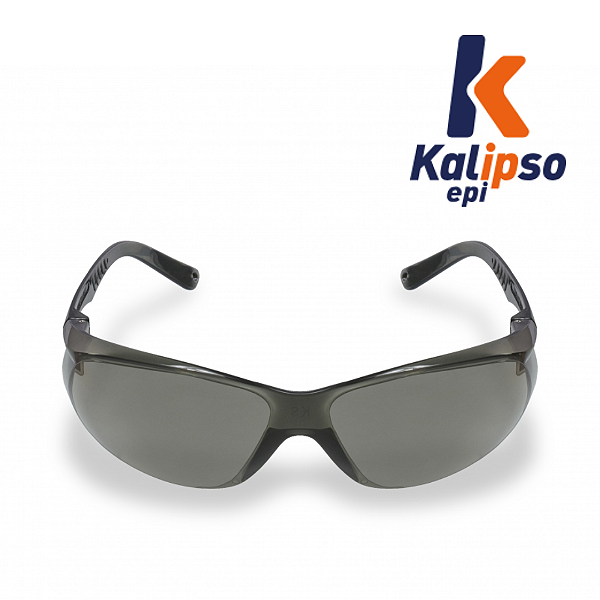 Óculos Lêmure CA39507 Kalipso (CA 39507)