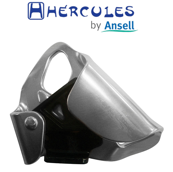 Blocante Ventral HLA017 Hércules