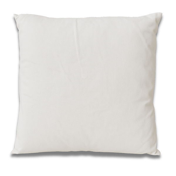 Refil Enchimento Almofada 45x45 cm | Conforto e Praticidade