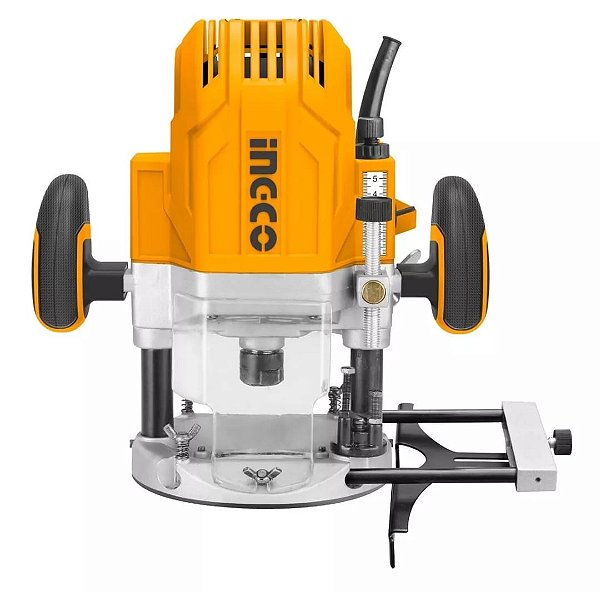 Tupia De Coluna INGCO 1600w 220v