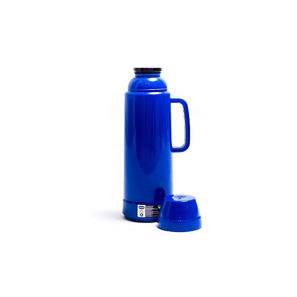 Garrafa Térmica de mesa Use 1l
