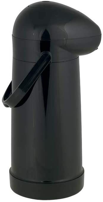 Garrafa Térmica Nobile Pressão 1l