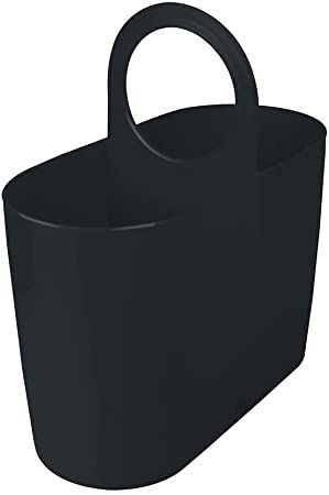 Matte Mor/Suporte Multiuso