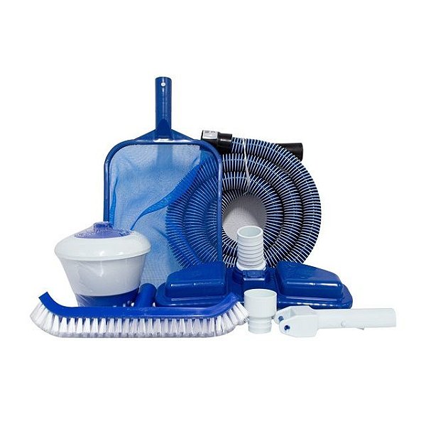 Kit Linha Leve Plus