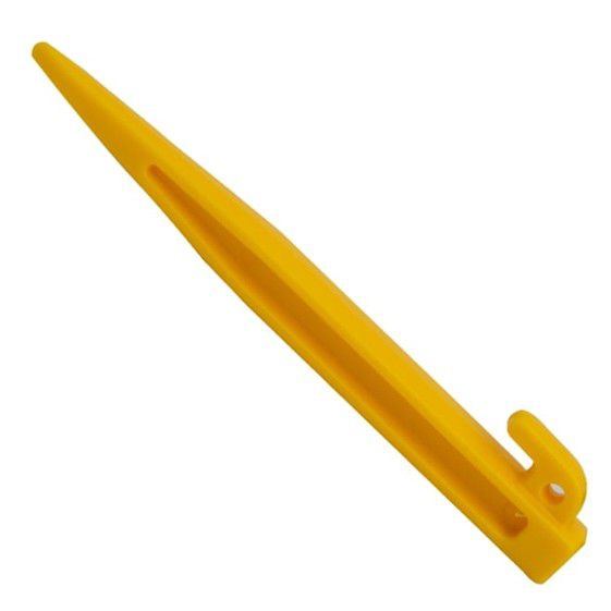 Estaca ABS