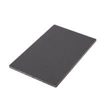 CHAPA DE ACM CHUMBO      1,22  CM X 500CM X 3MM
