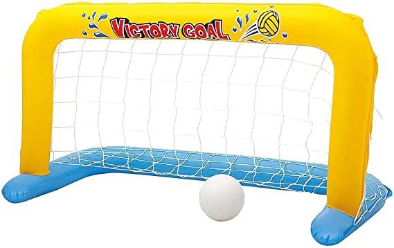 Play Center Futebol