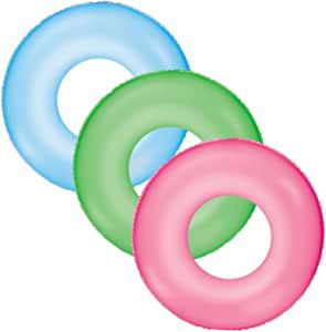 Boia Neon 76cm
