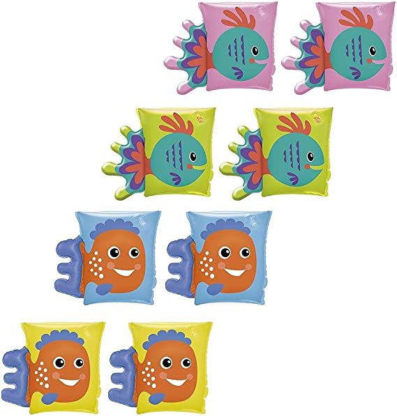 Boia de Braço Bichinho