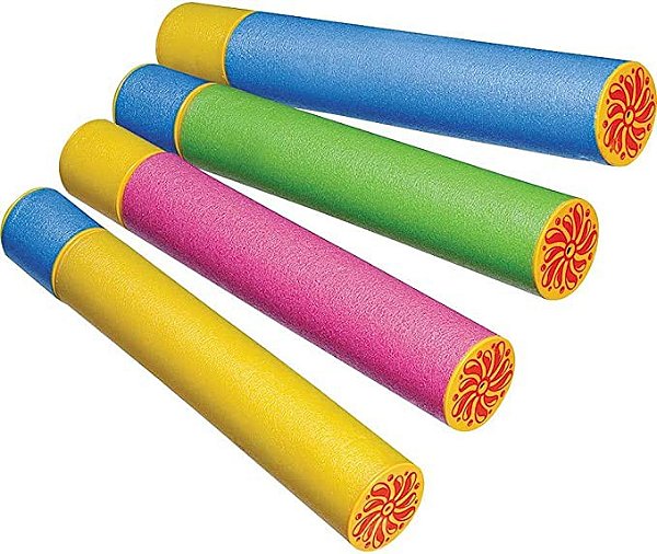 Lança-Água 33cm Sortido