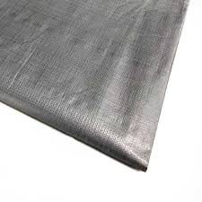 Lona Leve 6X6  Prolona 300 Micras