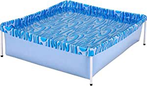 Piscina 400 L